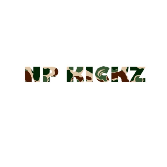 np_kickz